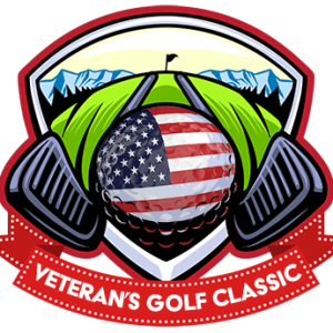 Veteran's Golf Classic