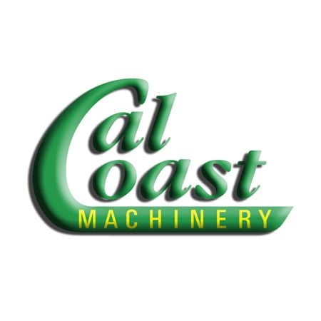 Cal-Coast Machinery