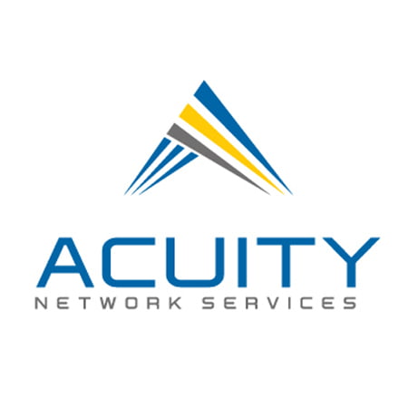 acuity network services