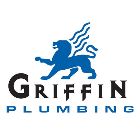 griffin plumbing