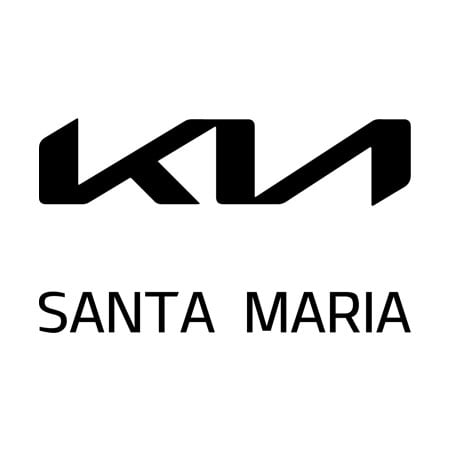 KIA Santa Maria
