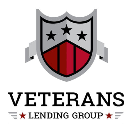 veterans lending group