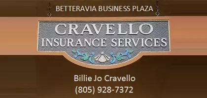 cravello Insurance Services