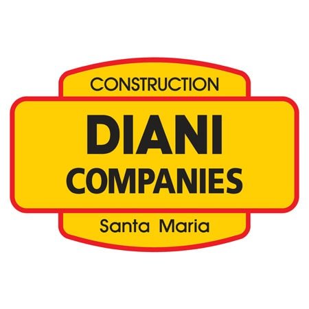 Diani Companies