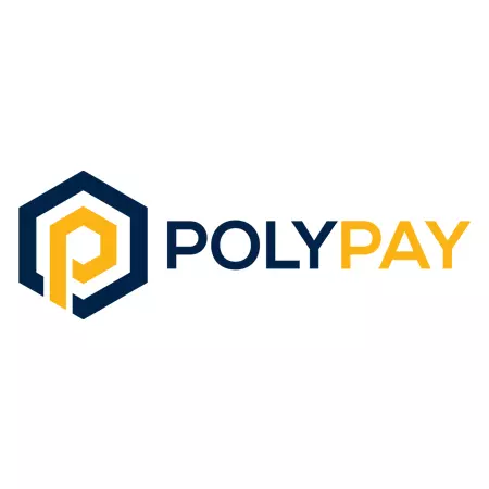poly pay