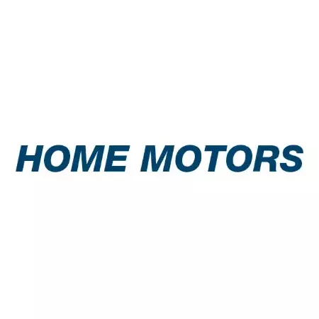 home motors