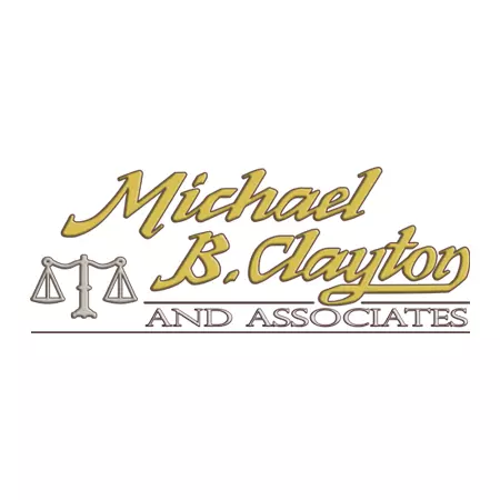 michael b. clayton and associates