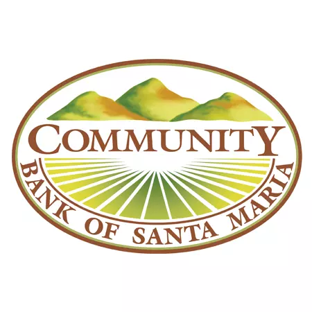 community bank of santa maria