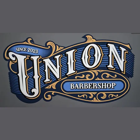 union barbershop