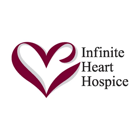 infinite heart hospice