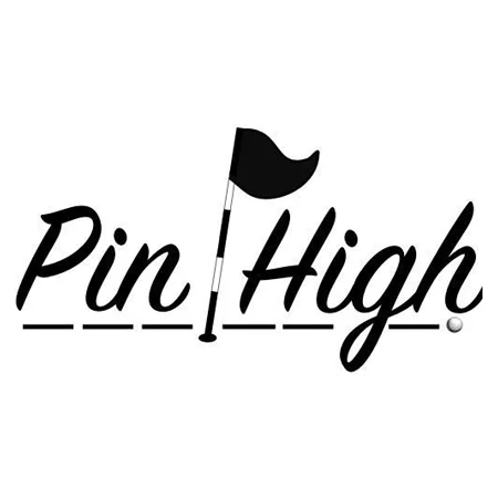Pin High