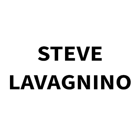 steve lavagnino