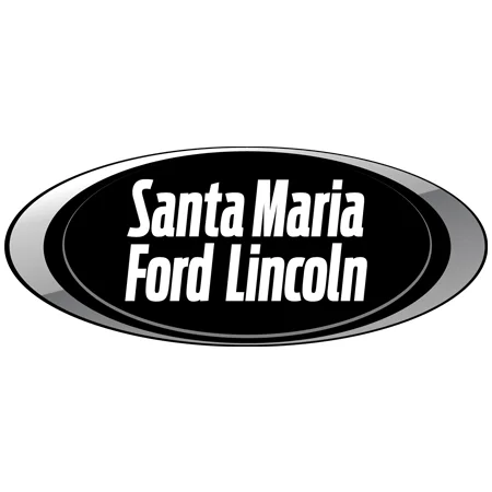 Santa Maria Ford Lincoln