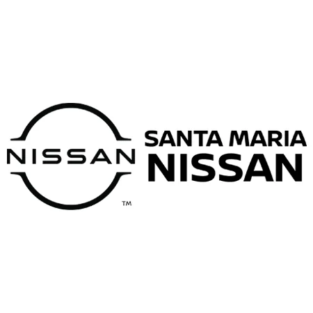 Nissan Santa Maria