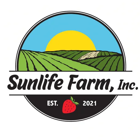 sunlife farm